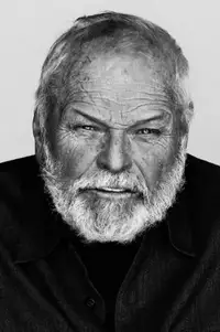 Brian Dennehy