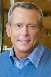 Willie Aames