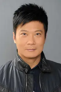 Chin Ka-Lok