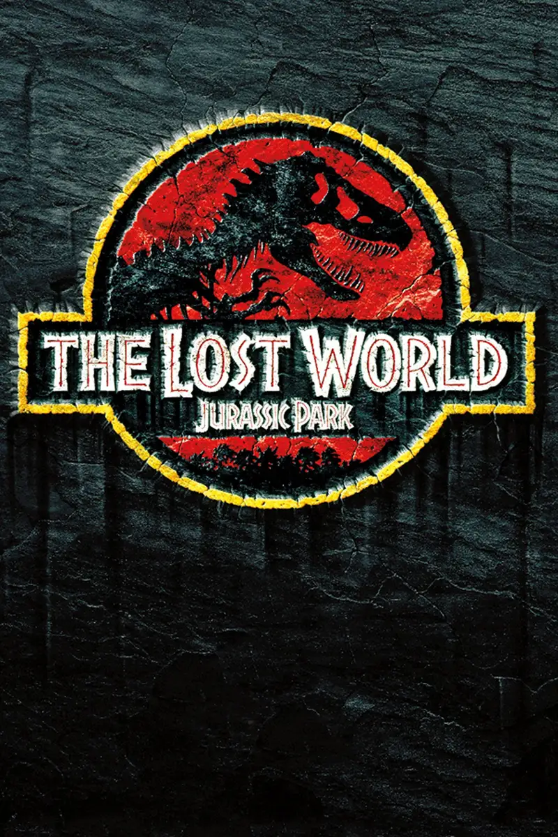 Jurassic Park 2: Kadunud maailm