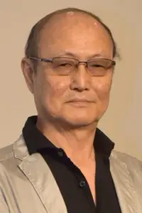 Renji Ishibashi