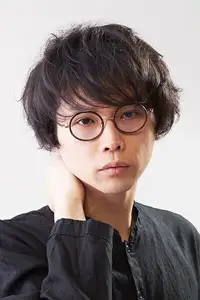 手塚ヒロミチ