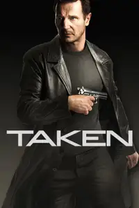Taken