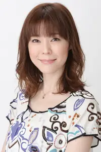 Mie Sonozaki