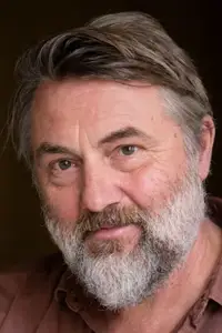 Jens Jørn Spottag