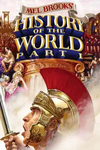 History of the World: Part I
