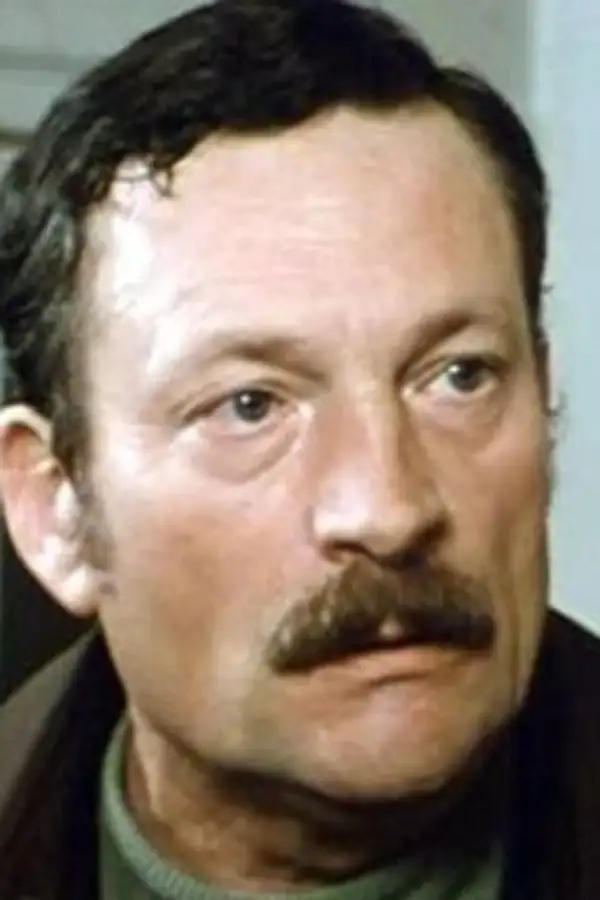 Jean-Claude Bouillaud