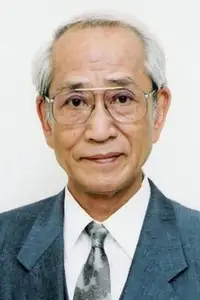 南美江