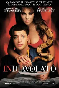 Indiavolato