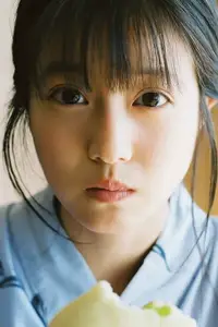 Mio Imada