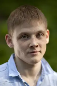 Максим Емельянов
