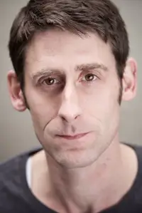 Daniel Tuite
