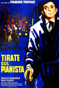 Tirate sul pianista