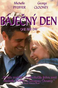 Báječný den