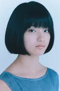 莳田彩珠