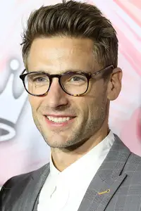 Andrew W. Walker