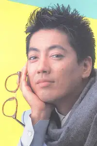 沢田研二