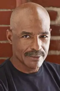 Michael Dorn