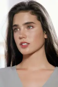 Jennifer Connelly
