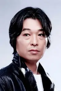 郑海钧