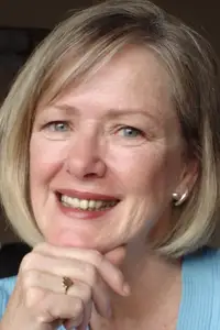 Marion McCorry