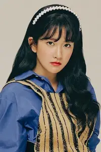 Exy