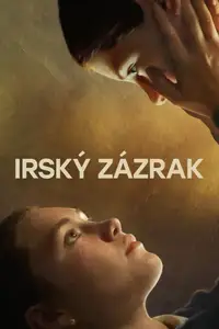 Irský zázrak