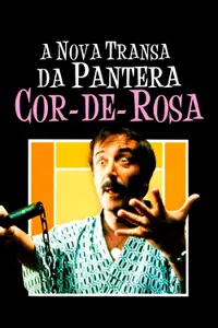 A Pantera Volta A Atacar