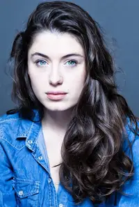 Caroline Tillette