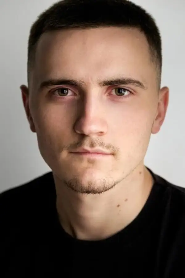 Michael smith