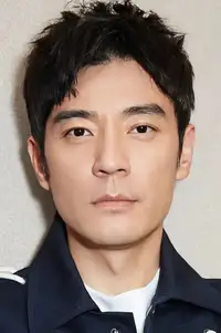 李光洁