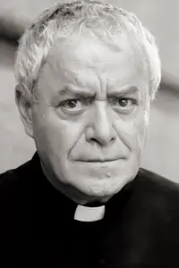 Mario Donatone