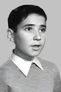 José Moratalla