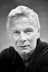 Franck Dubosc