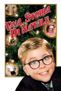 Una storia di Natale