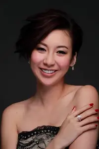 莊鍶敏
