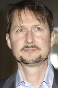Todd Field