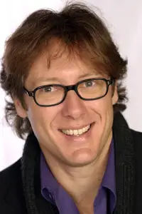James Spader