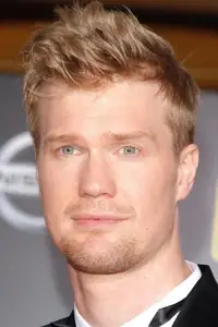 Joonas Suotamo
