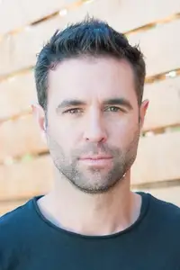 Marc Scizak