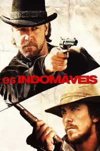 O Comboio das 3 e 10