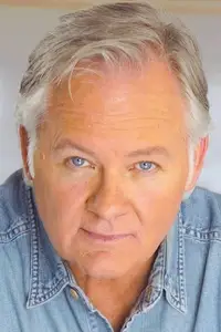 Richard Dillard