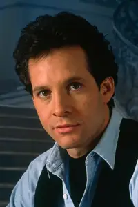 Steve Guttenberg