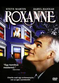 Roxanne
