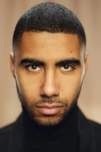 Joshua Samuels
