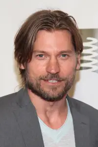 Nikolaj Coster-Waldau