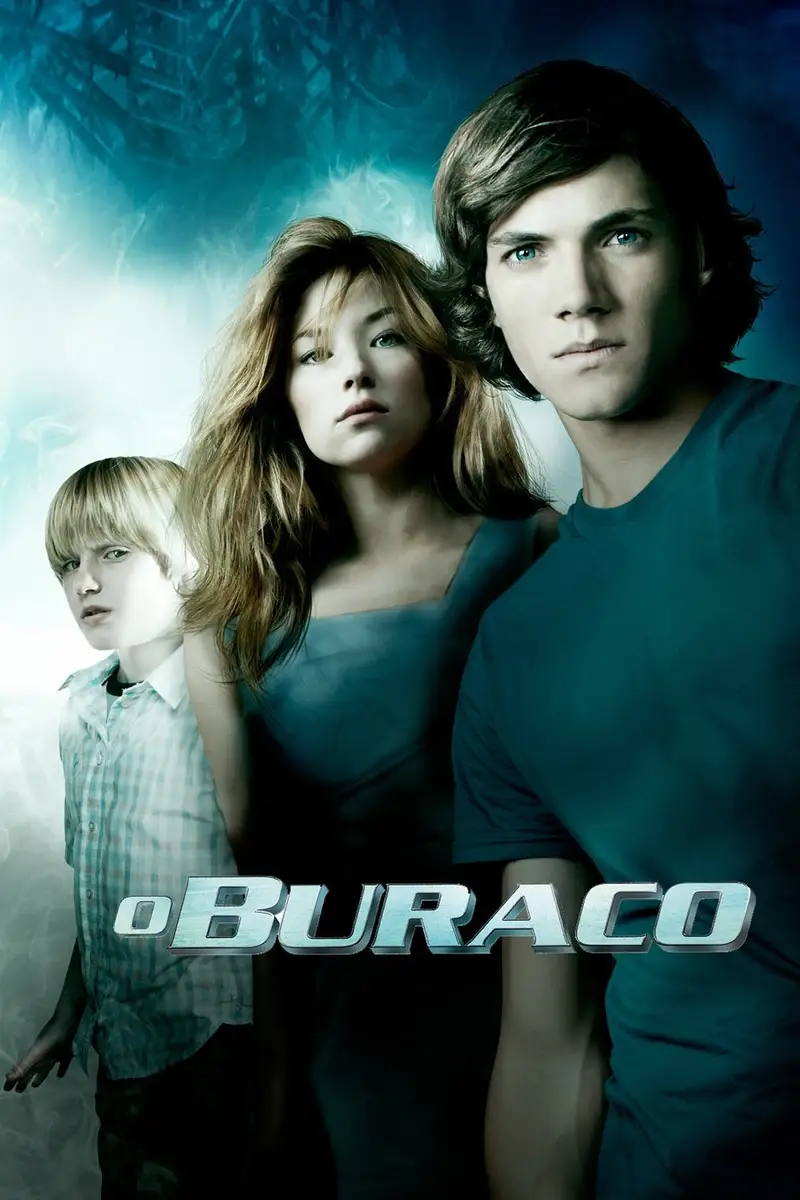 O Buraco