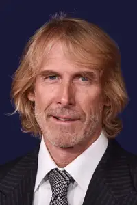 Michael Bay