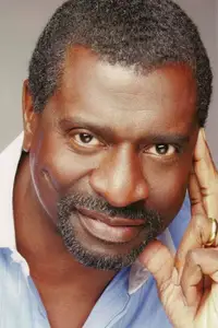 Afemo Omilami