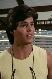 Dan Gauthier